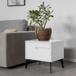 Komodinë “SoftLine” - Image 7