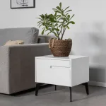 Komodinë “SoftLine” - Image 7