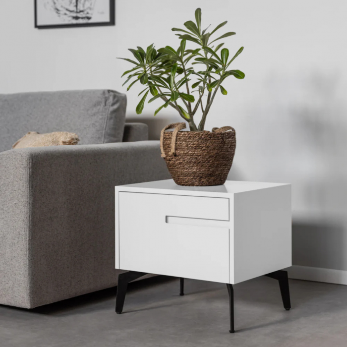 Komodinë “SoftLine” - Image 7