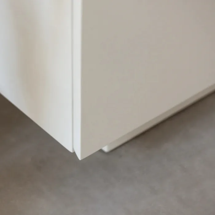 Mobilie TV "Elegance wood" - Image 7