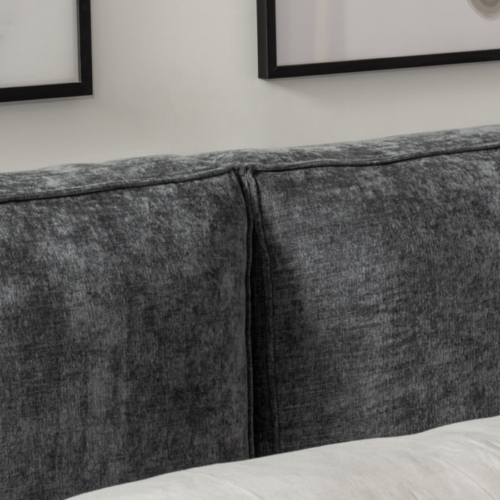 Krevat "Puffy Dream" - Image 7