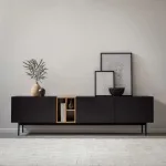 Mobilie TV  "PureWood" - Image 7