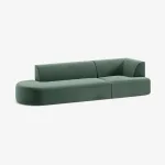Divan "Comfort Bliss" - Image 8