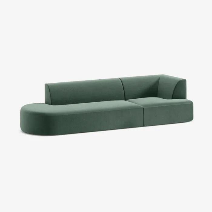 Divan "Comfort Bliss" - Image 8