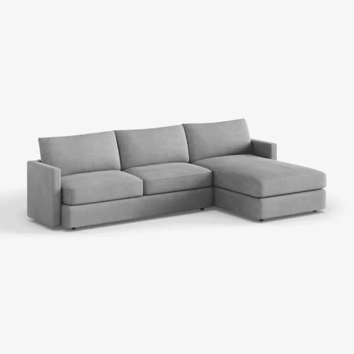 Kend "White Luxe" - Image 8