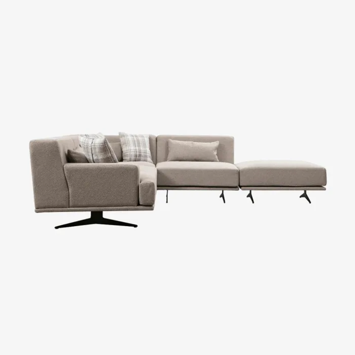 Kend"Corner Elegance" - Image 8