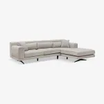 Kend "Luxury Rest" - Image 8