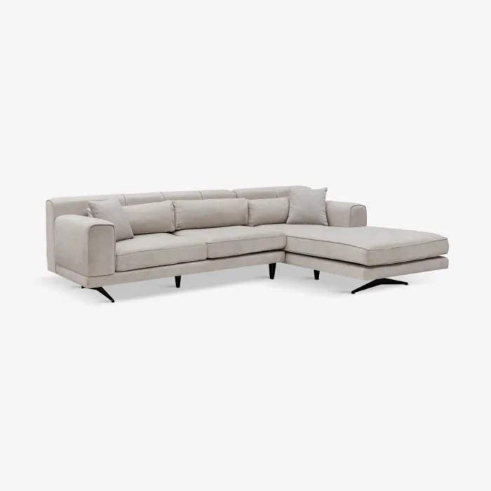 Kend "Luxury Rest" - Image 8