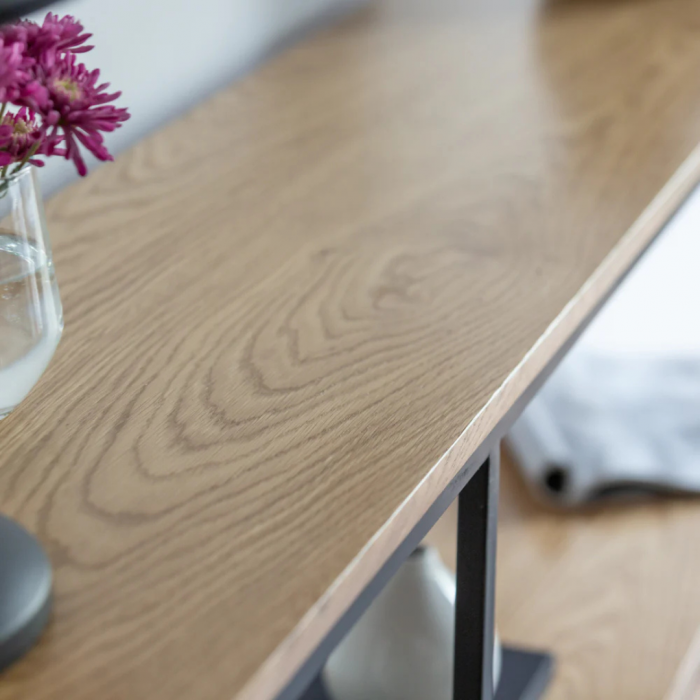 Kredenc “Shelf’to” - Image 8