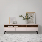 Mobilie TV"DreamLine" - Image 7