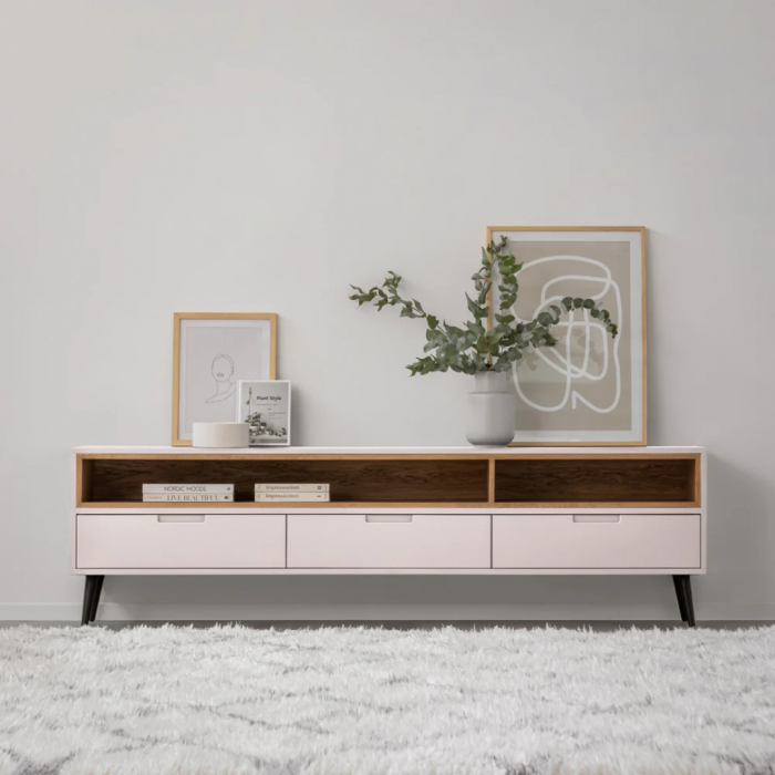 Mobilie TV"DreamLine" - Image 7