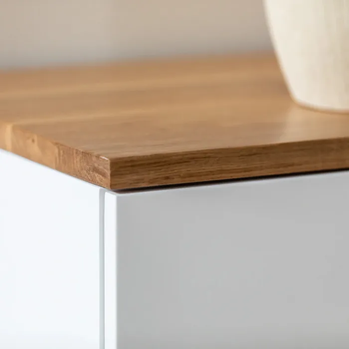 Mobilie TV "Elegance wood" - Image 8
