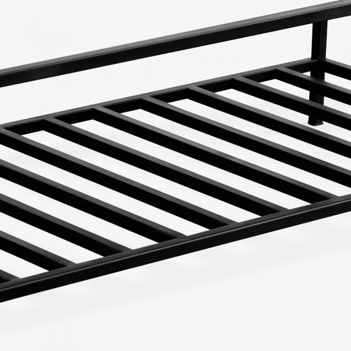 Tavolin Mesi"BlackSteel" - Image 8