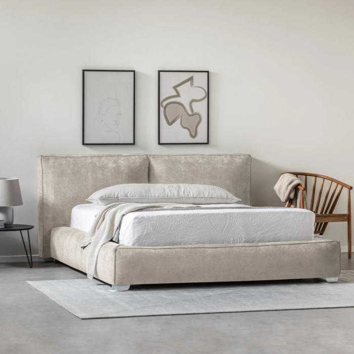 Krevat "Puffy Dream" - Image 8