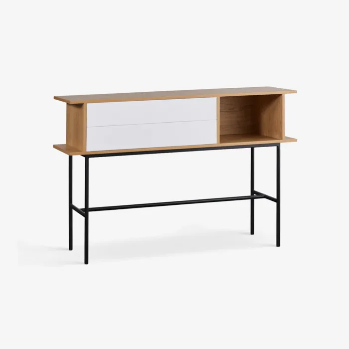 Kredenc"MinimalistX" - Image 8