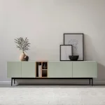Mobilie TV  "PureWood" - Image 10
