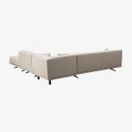 Kend"Corner Elegance" - Image 9