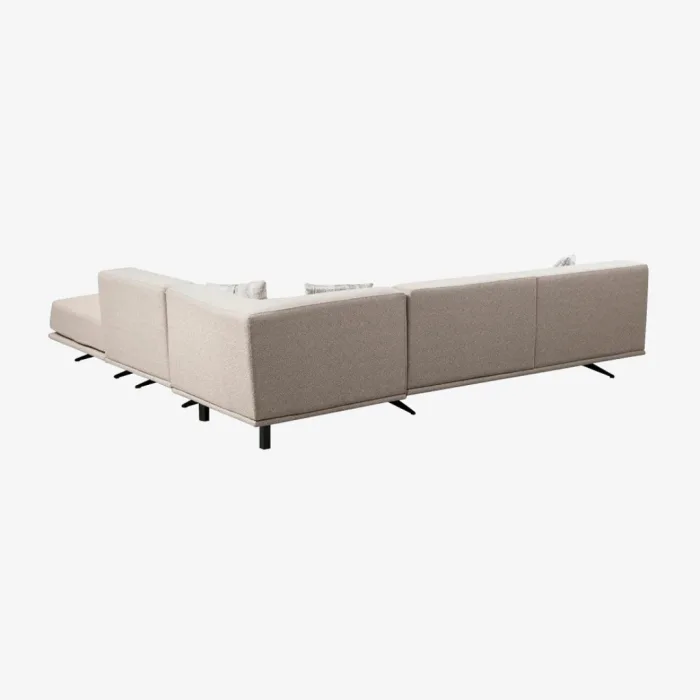Kend"Corner Elegance" - Image 9