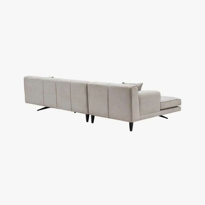 Kend "Luxury Rest" - Image 9