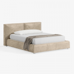 Krevat "Puffy Dream" - Image 9