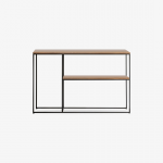 Kredenc “Shelf’to” - Image 9