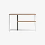 Kredenc “Shelf’to” - Image 9
