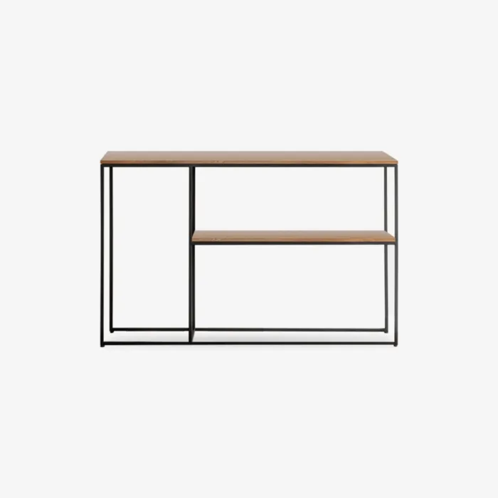 Kredenc “Shelf’to” - Image 9