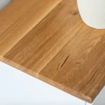 Mobilie TV "Elegance wood" - Image 9