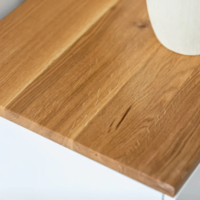Mobilie TV "Elegance wood" - Image 9