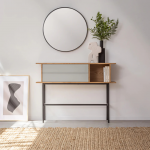 Kredenc"MinimalistX" - Image 9