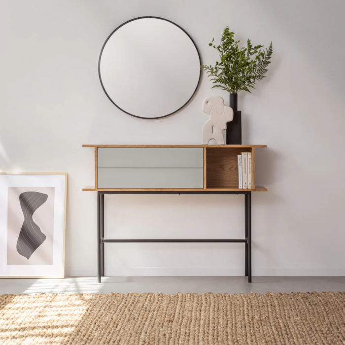 Kredenc"MinimalistX" - Image 9