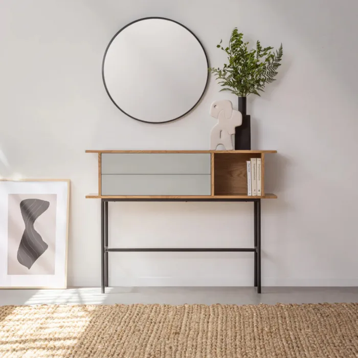 Kredenc"MinimalistX" - Image 9