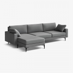 Kend “Luxe Haven” - Image 9