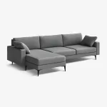 Kend “Luxe Haven” - Image 9
