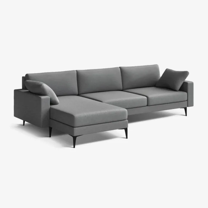 Kend “Luxe Haven” - Image 9