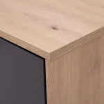 Mobilie TV "NoarWood" - Image 4