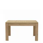 Tavoline grenie "Wooden Expand" - Image 2