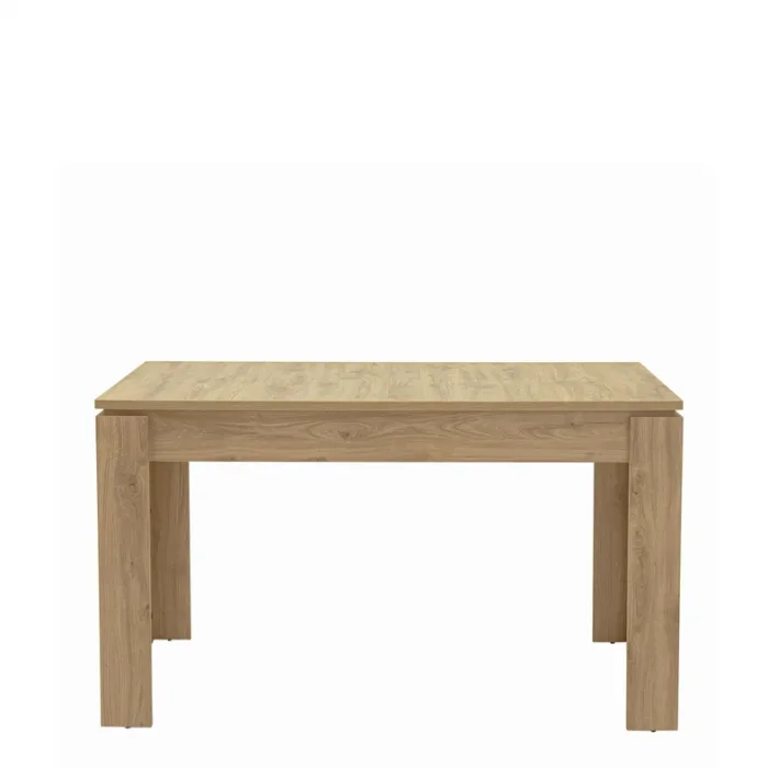 Tavoline grenie "Wooden Expand" - Image 2
