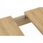 Tavoline grenie "Wooden Expand" - Image 4