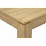 Tavoline grenie "Wooden Expand" - Image 3