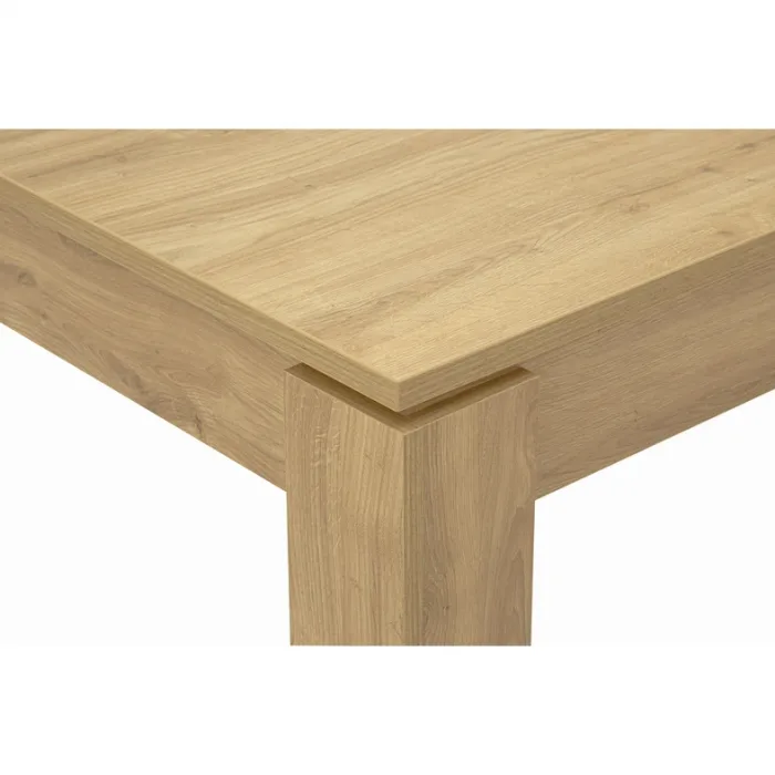 Tavoline grenie "Wooden Expand" - Image 3