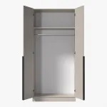 Dollap Rrobash "Simplicity" - Image 2