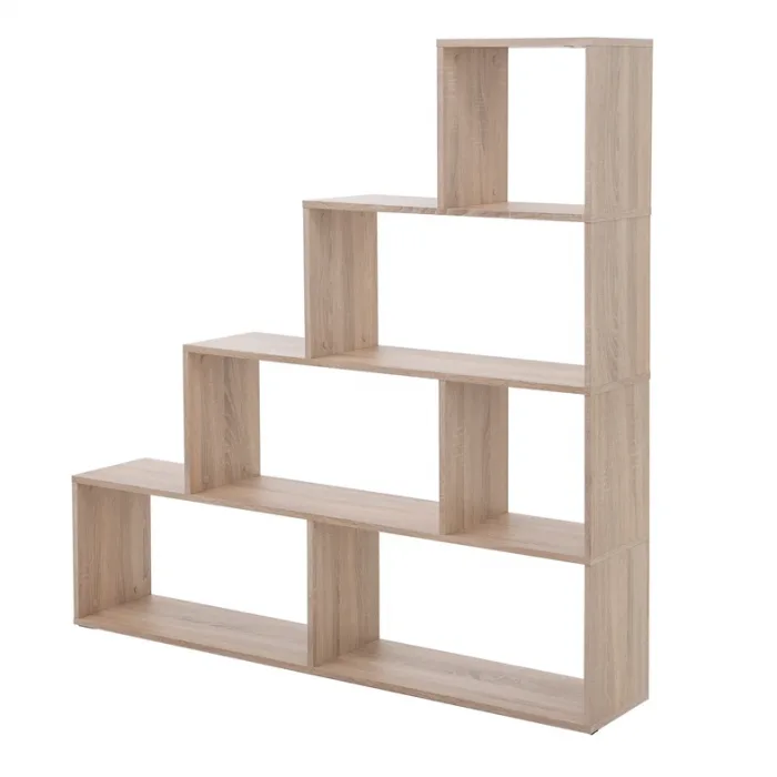 Raft Librash "StairShelf " - Image 4