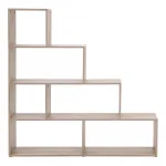 Raft Librash "StairShelf " - Image 3