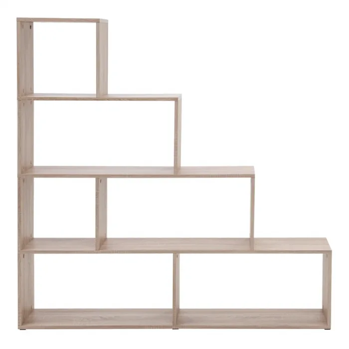 Raft Librash "StairShelf " - Image 3