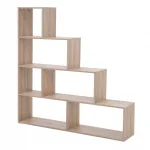 Raft Librash "StairShelf " - Image 2