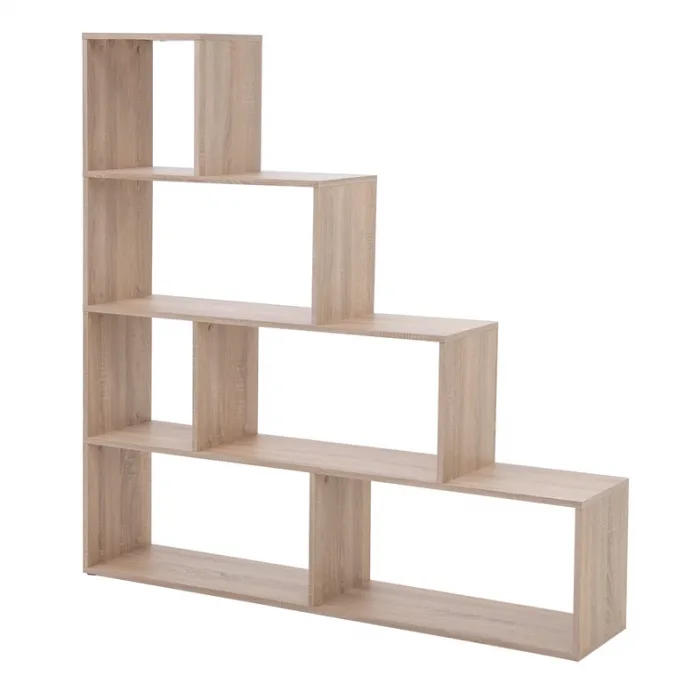 Raft Librash "StairShelf " - Image 2