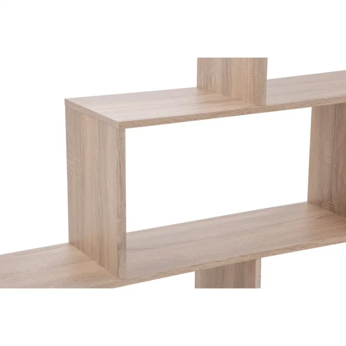 Raft Librash "StairShelf " - Image 5