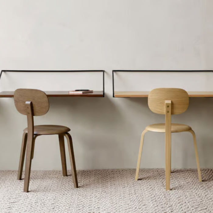 Tavolin Kompjuteri "FlexiDesk" - Image 2