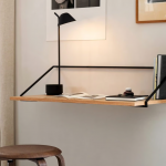 Tavolin Kompjuteri "FlexiDesk" - Image 3